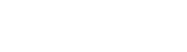 Imatge financiació unio europea