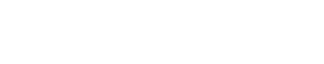 Imatge Plan de Recuperación, Transformación y Resiliencia