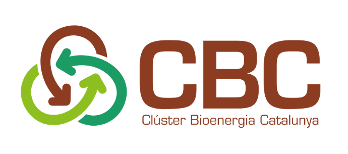 Certificat Clúster Bioenergia Catalunya
