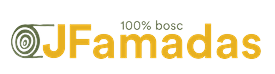 Logo JFamadas