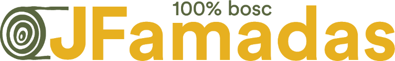 JFamadas